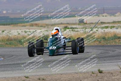 media/Apr-29-2023-CalClub SCCA (Sat) [[cef66cb669]]/Group 2/Qualifiying/